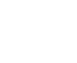 NAHU Company logo