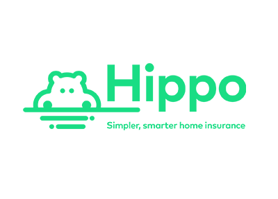 hippo insurance